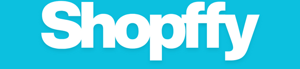 Shopffy 